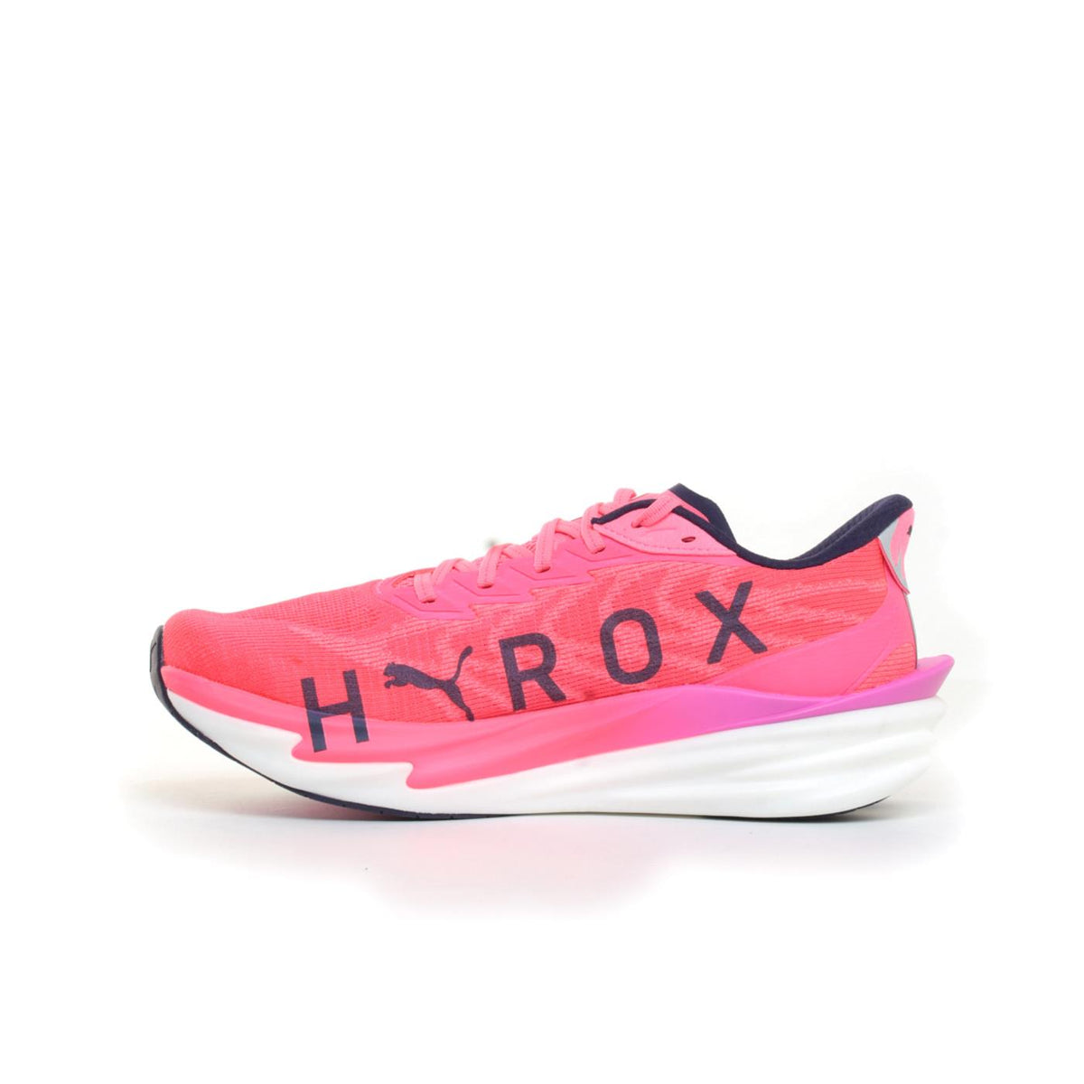 PUMA DEVIATE NITRO 4 HYROX - seconda immagine