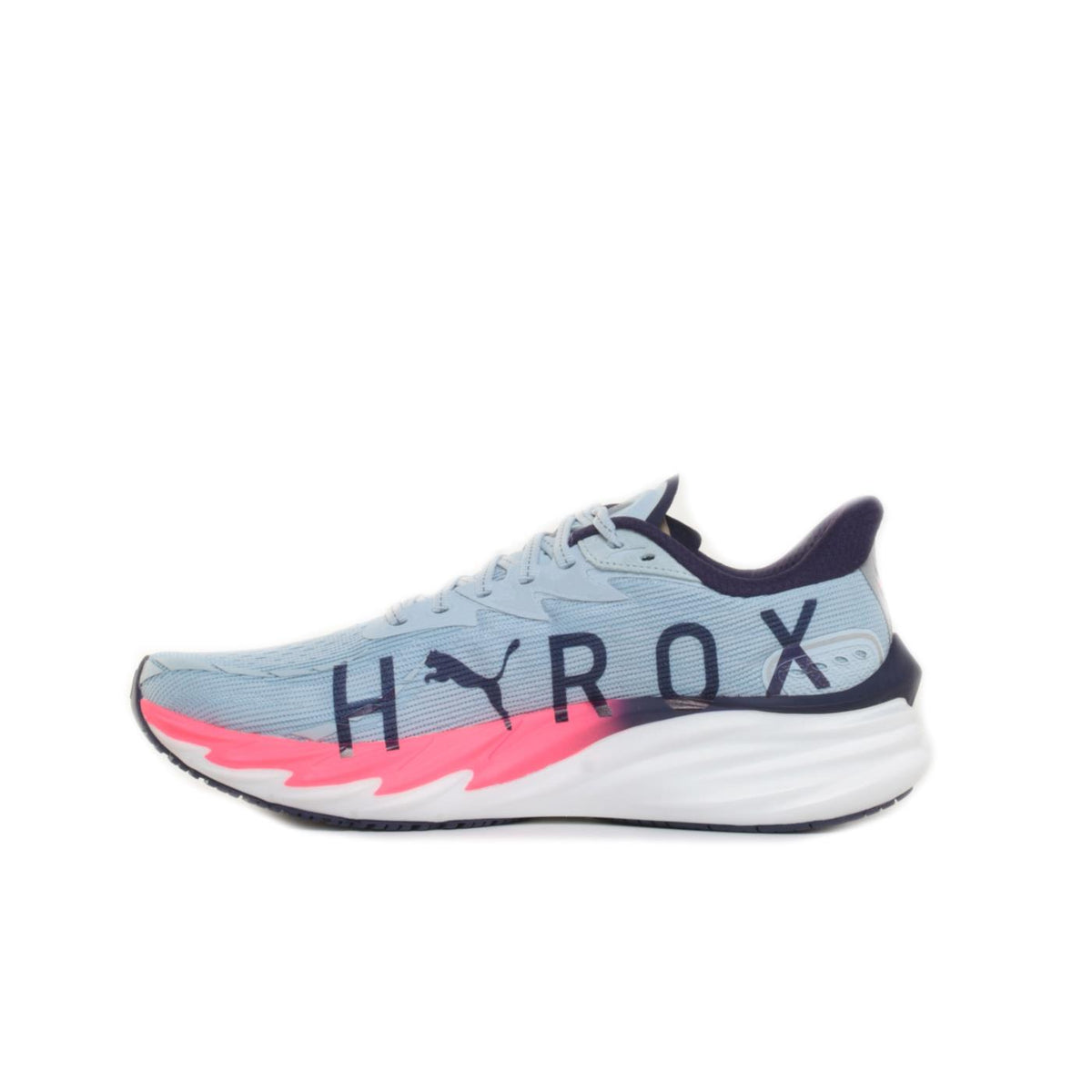 PUMA VELOCITY NITRO 4 HYROX - seconda immagine