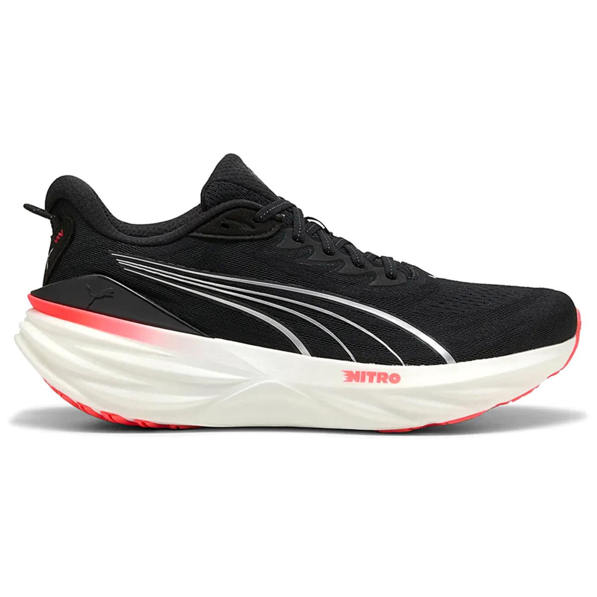 PUMA FOREVERRUN NITRO 3