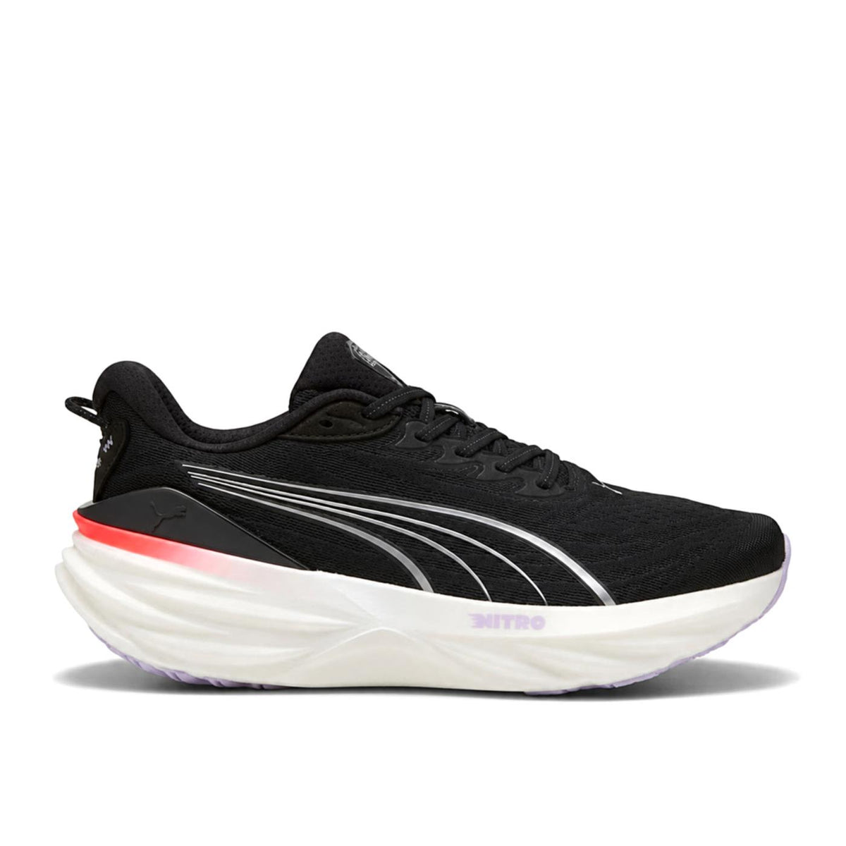 PUMA FOREVERRUN NITRO 3 WOMAN - immagine principale