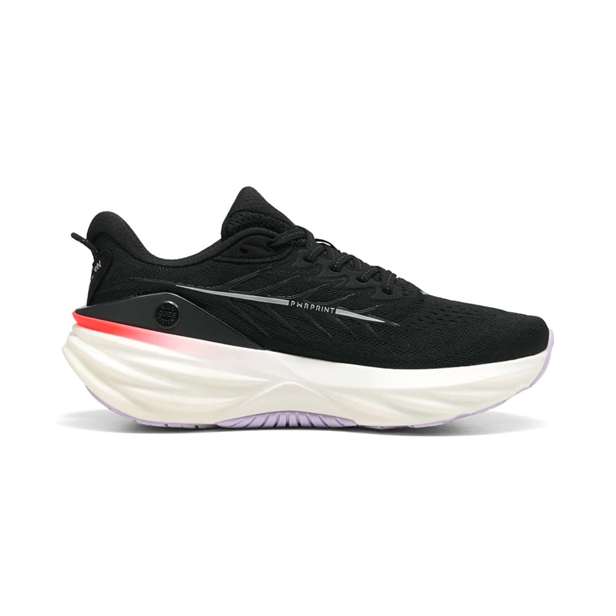 PUMA FOREVERRUN NITRO 3 WOMAN - seconda immagine