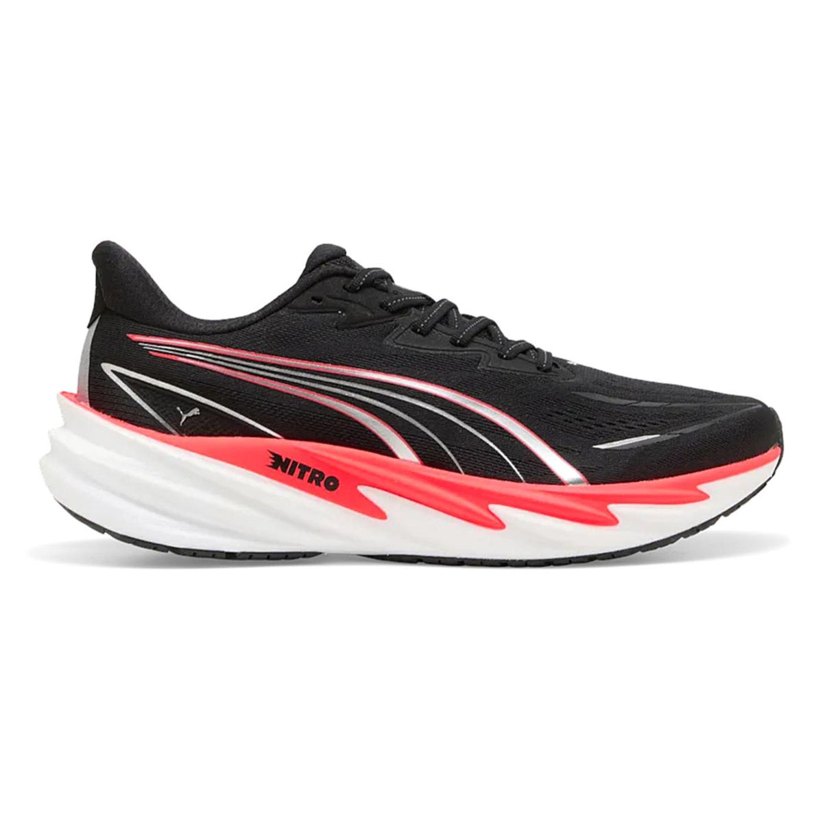 PUMA VELOCITY NITRO 5