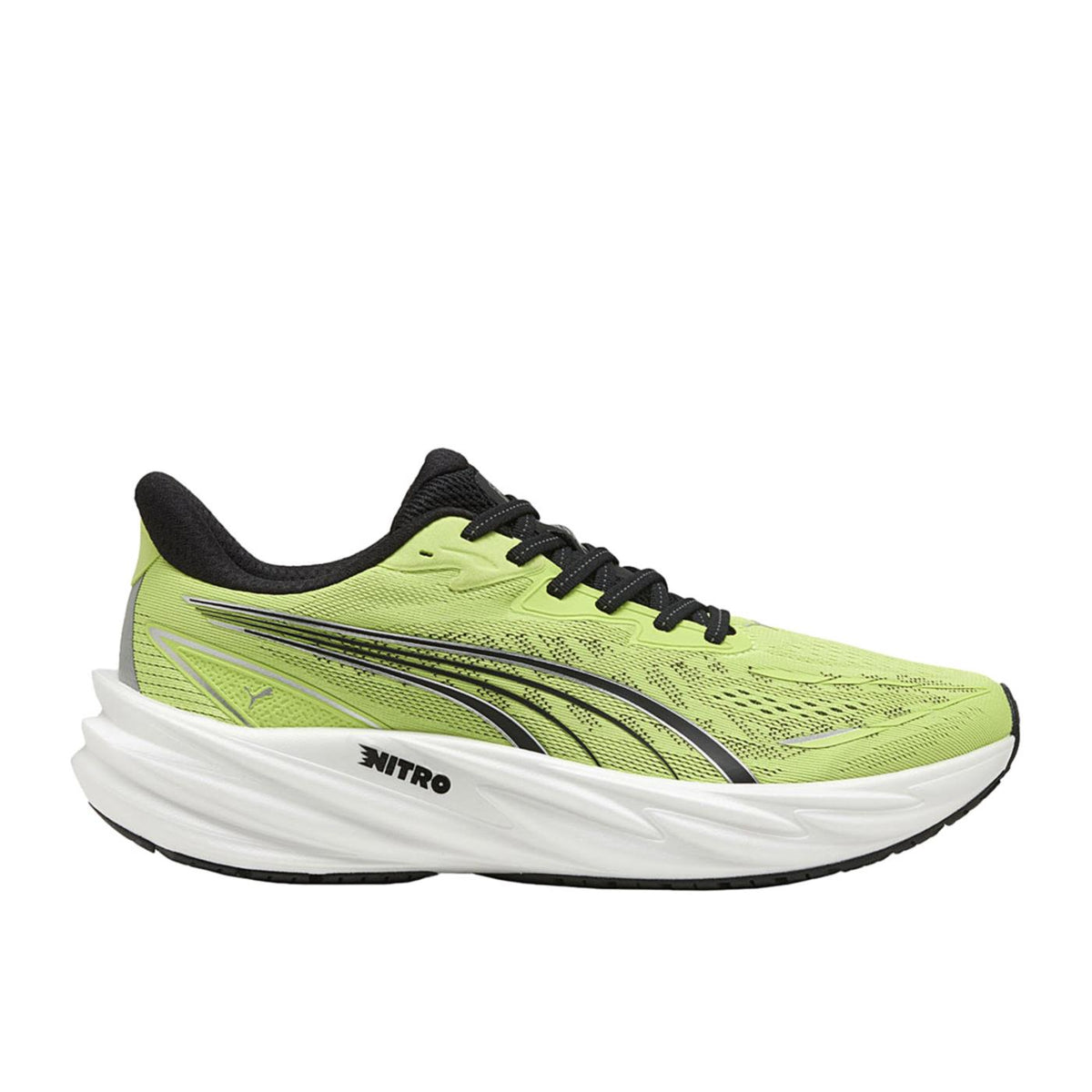 PUMA VELOCITY NITRO 5 - immagine principale