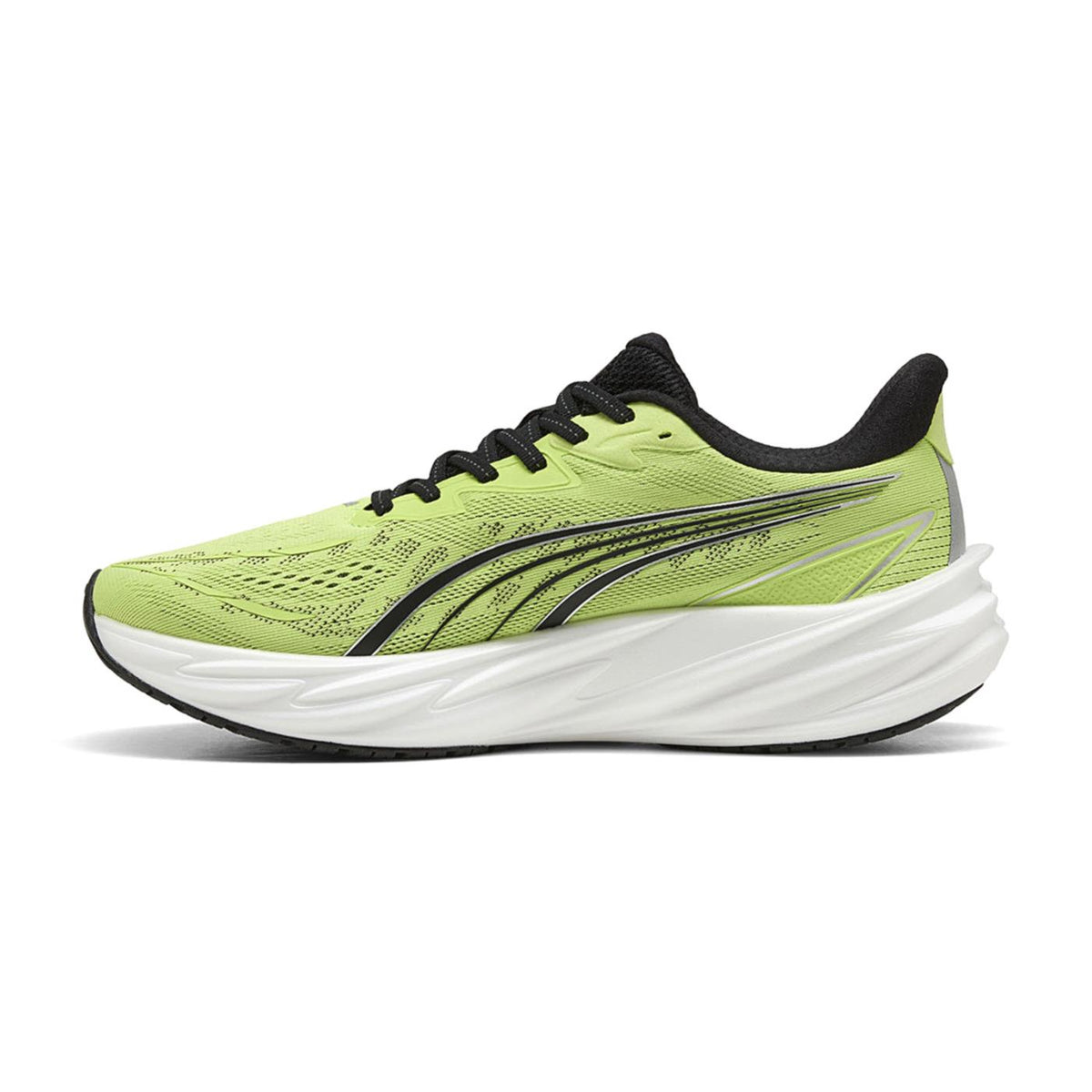 PUMA VELOCITY NITRO 5 - vista 2