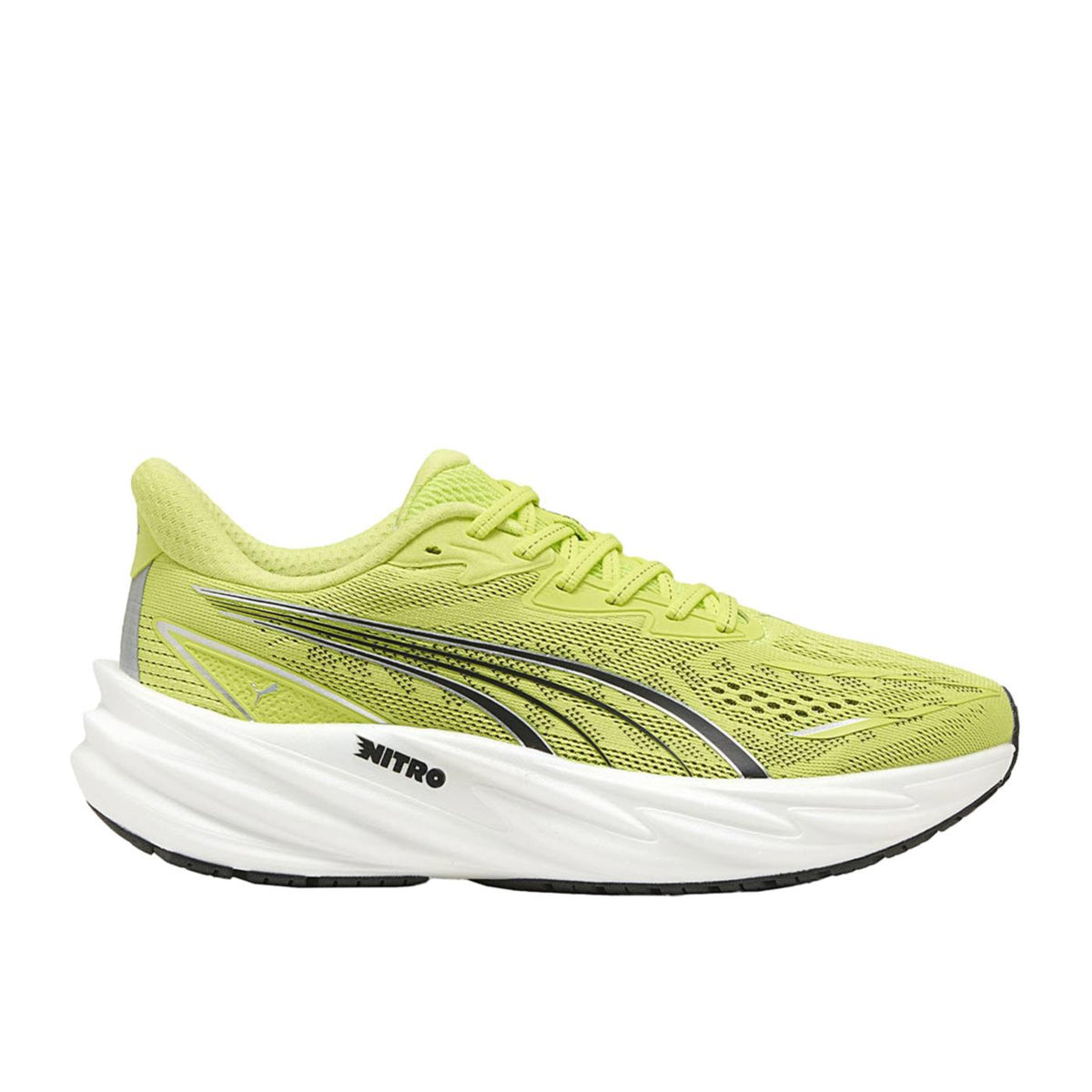 PUMA VELOCITY NITRO 5 WOMAN - immagine principale