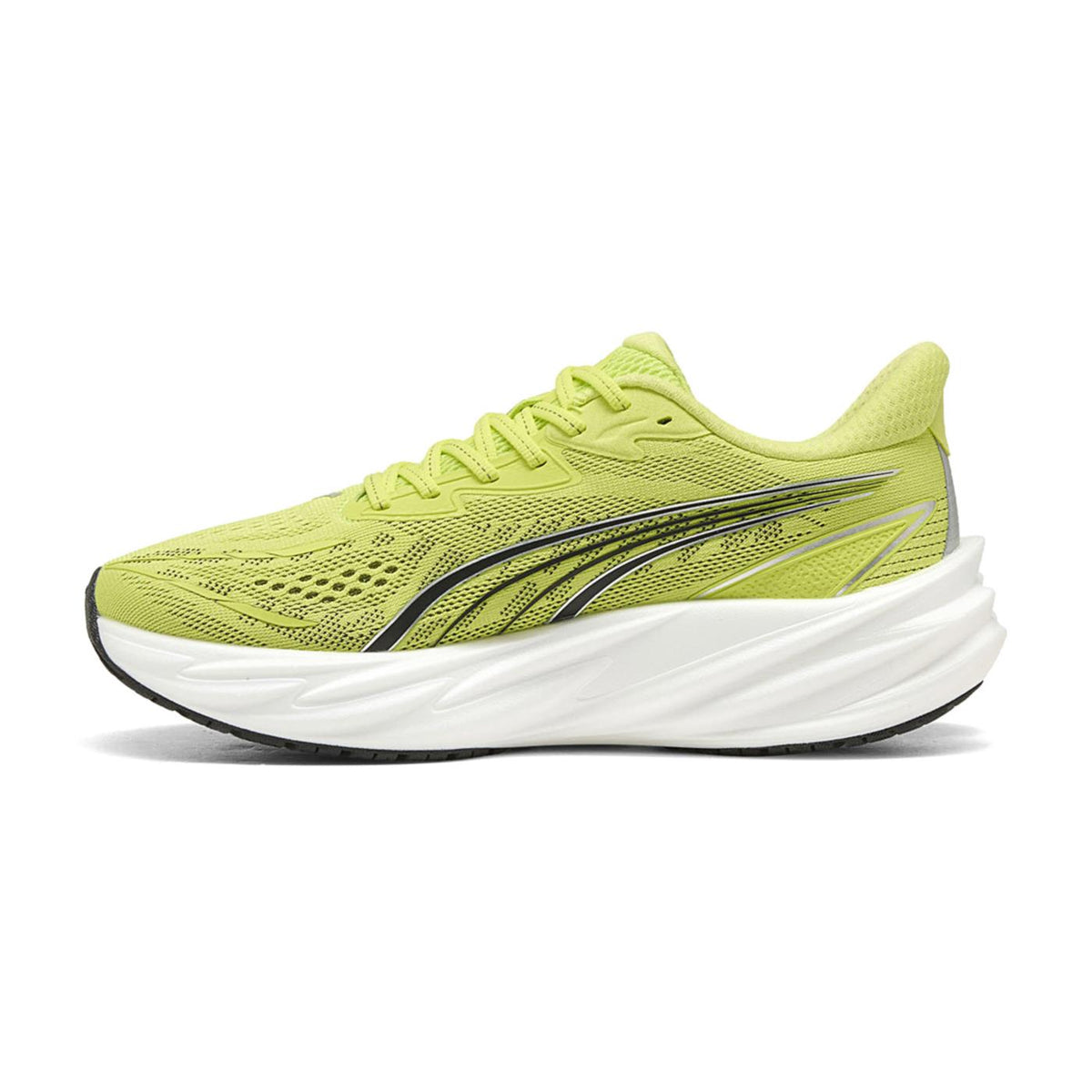 PUMA VELOCITY NITRO 5 WOMAN - vista 2