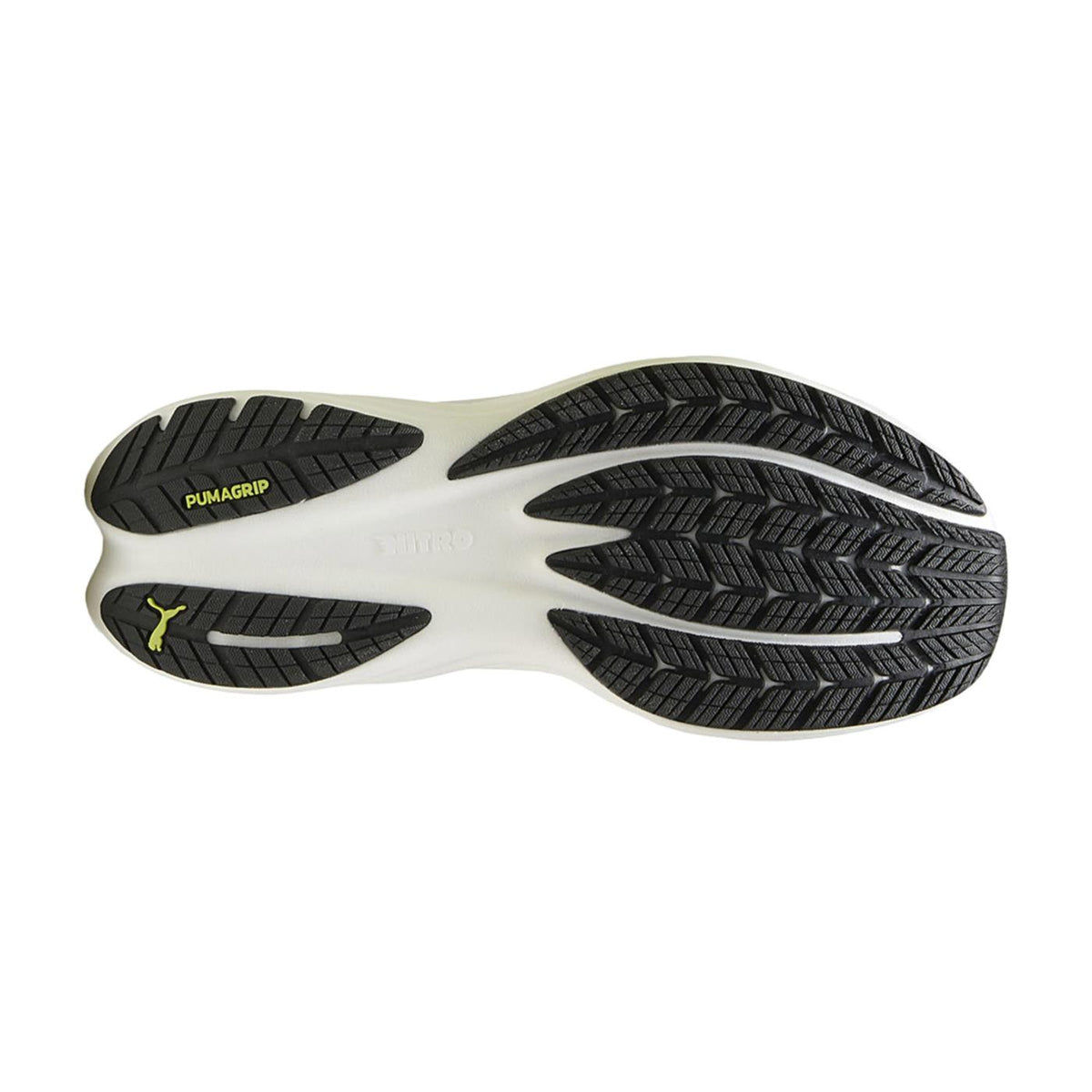 PUMA VELOCITY NITRO 5 WOMAN - vista 4