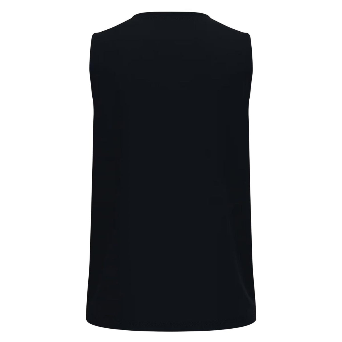 ODLO ESSENTIAL TANK CREW NECK - vista 4