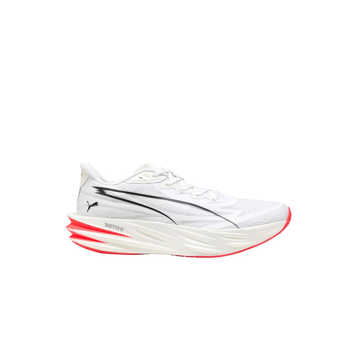 PUMA DEVIATE PURE NITRO
