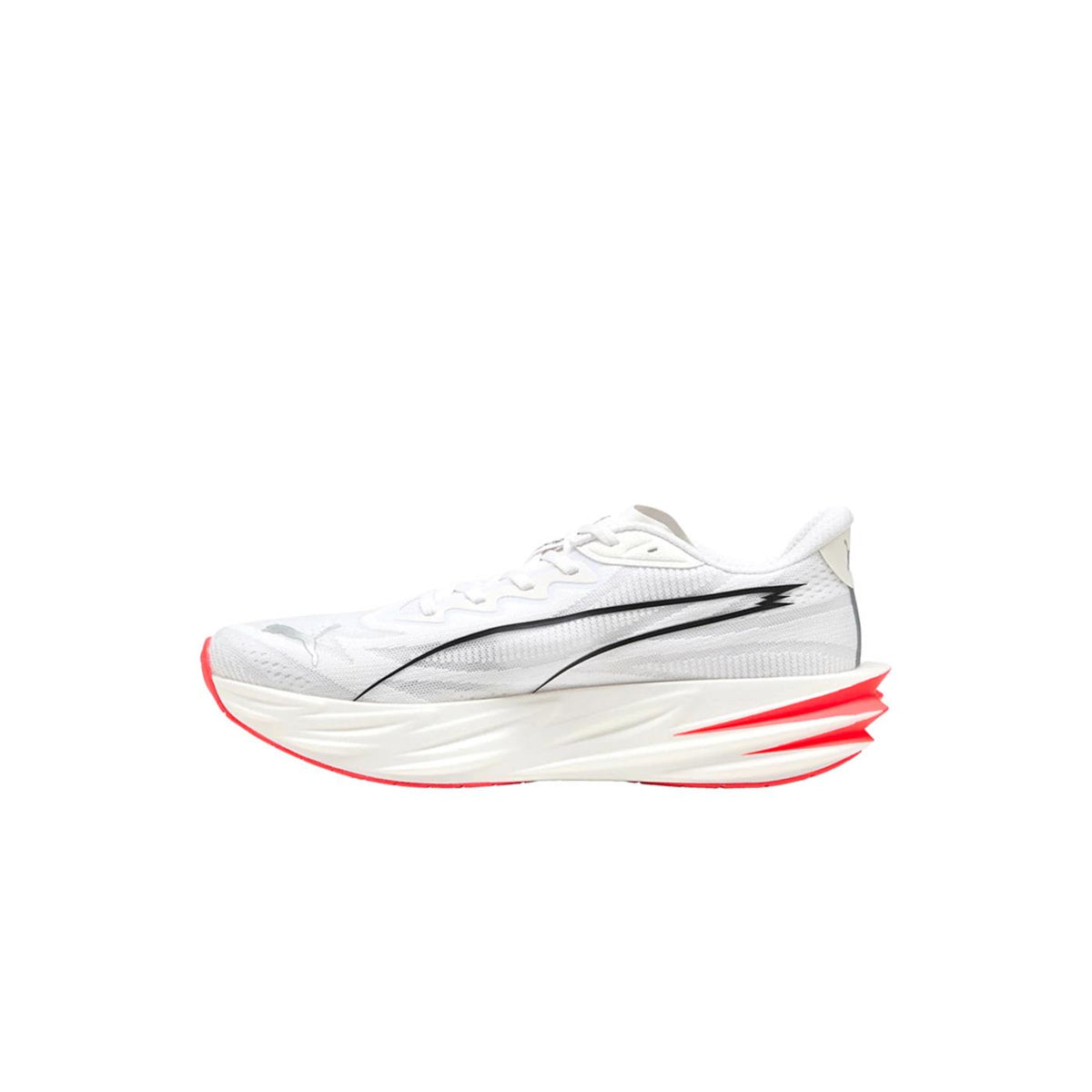 PUMA DEVIATE PURE NITRO - seconda immagine