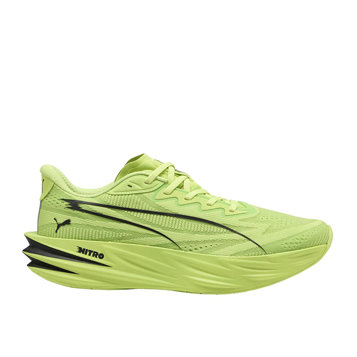 PUMA DEVIATE PURE NITRO - immagine principale