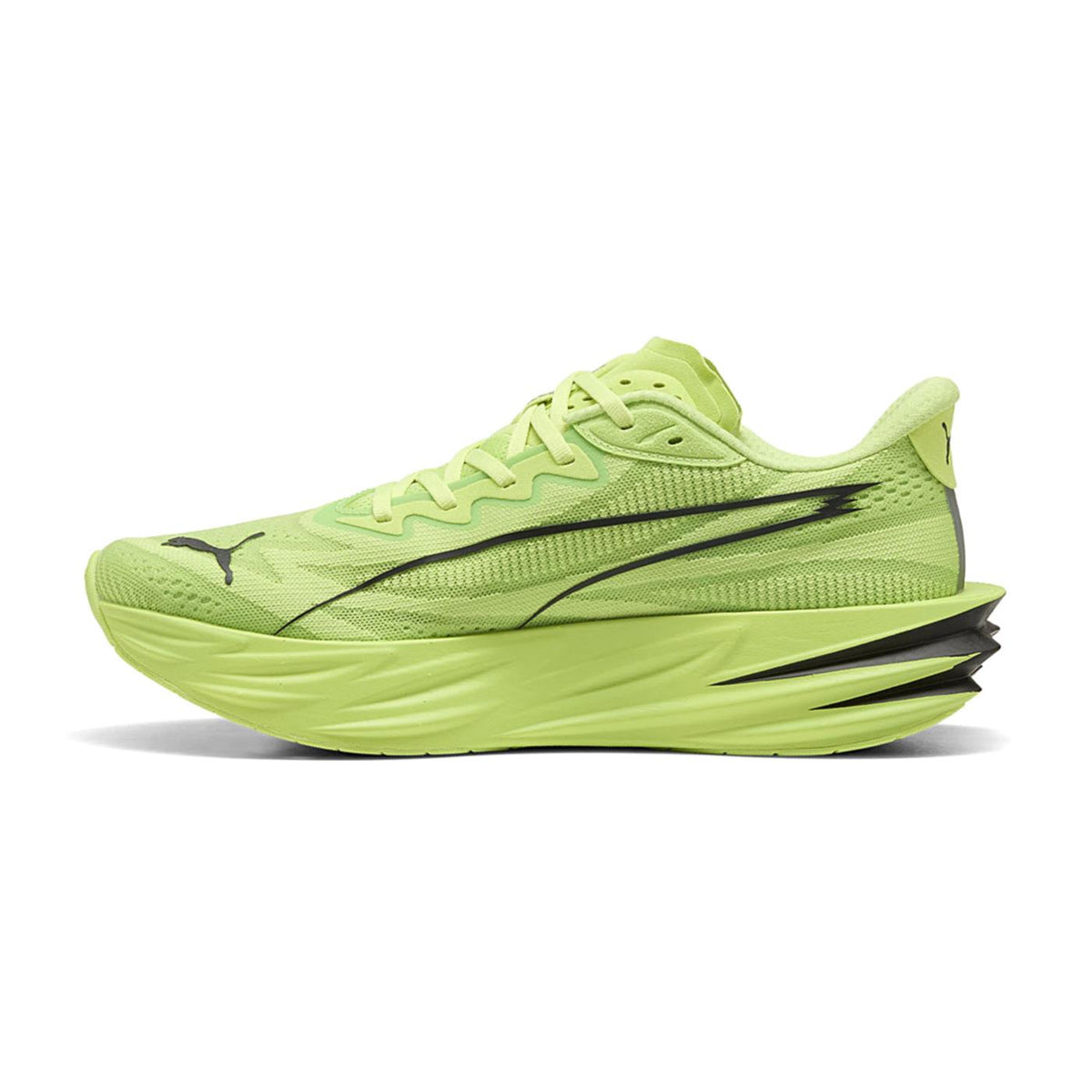 PUMA DEVIATE PURE NITRO - vista 2