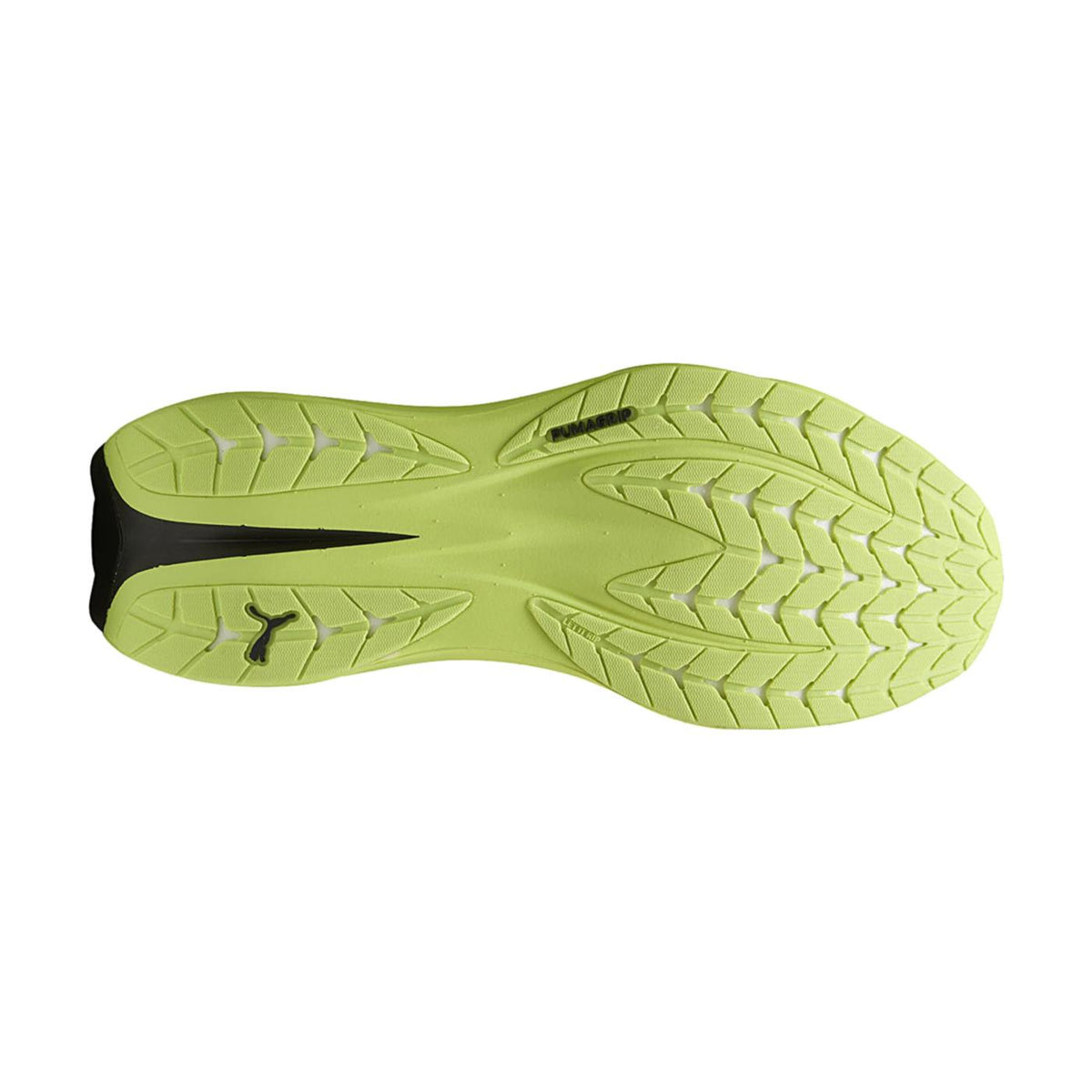 PUMA DEVIATE PURE NITRO - vista 4