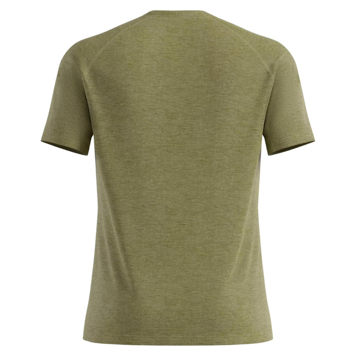 ODLO TEE X-ALP PW 115 MERINO - C1-militare - vista 4