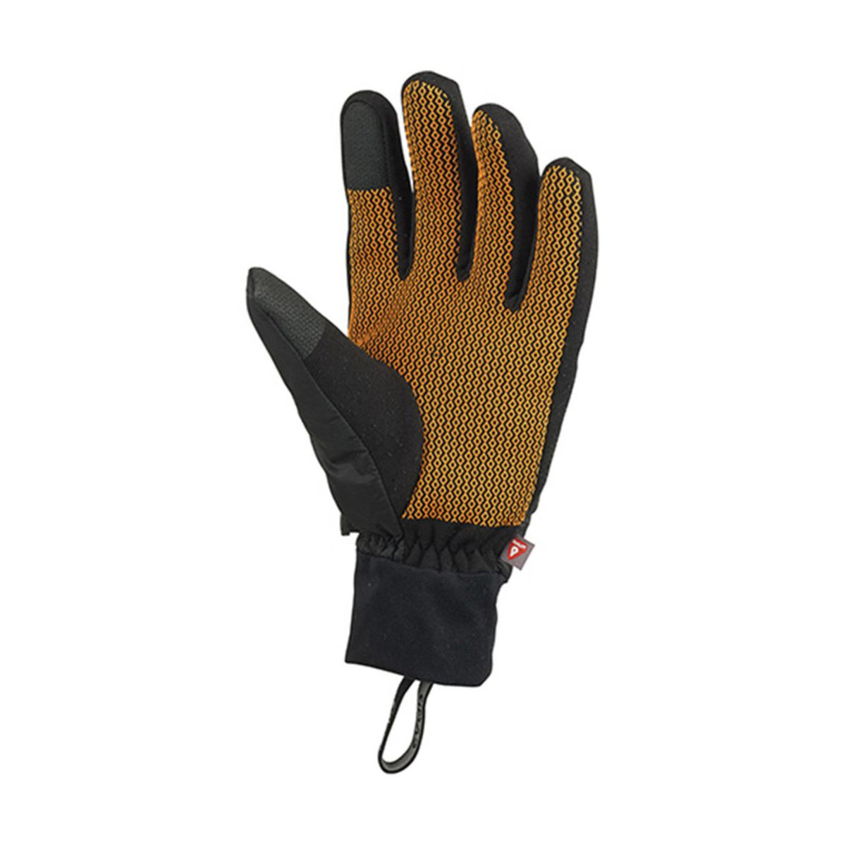 CAMP G AIR HOT DRY - seconda immagine