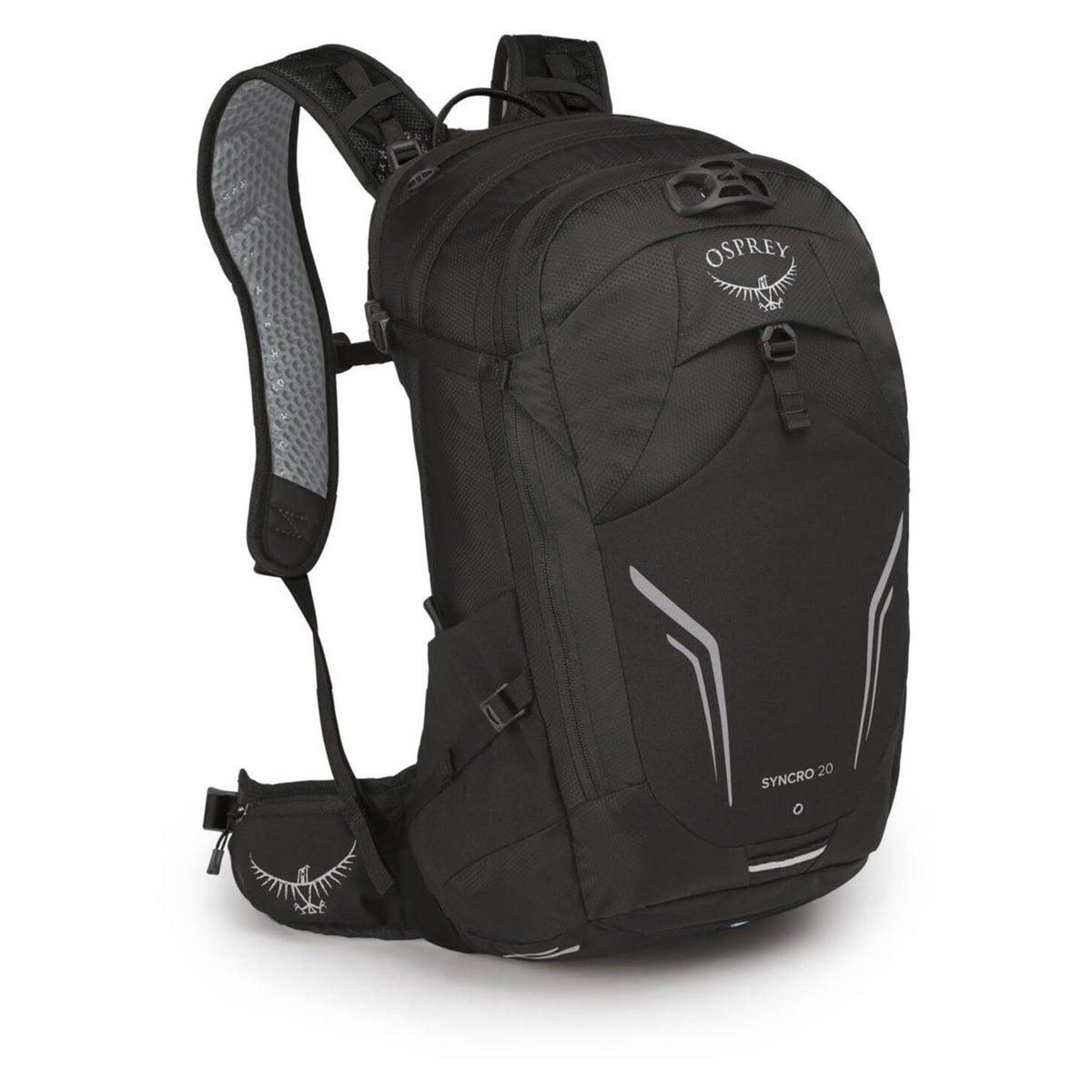 OSPREY SYNCRO 20