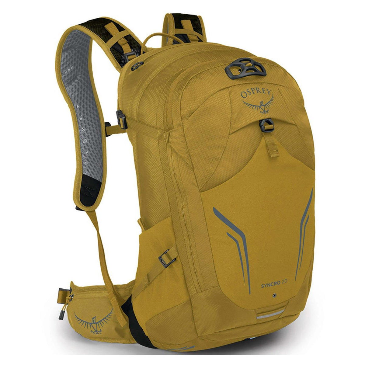 OSPREY SYNCRO 20