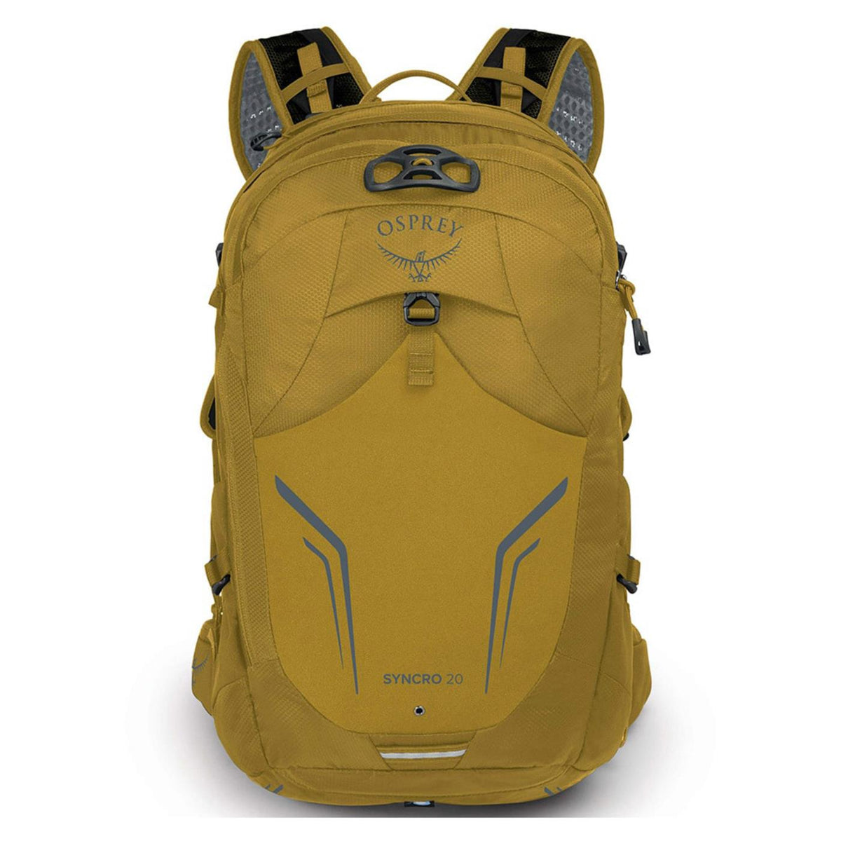 OSPREY SYNCRO 20
