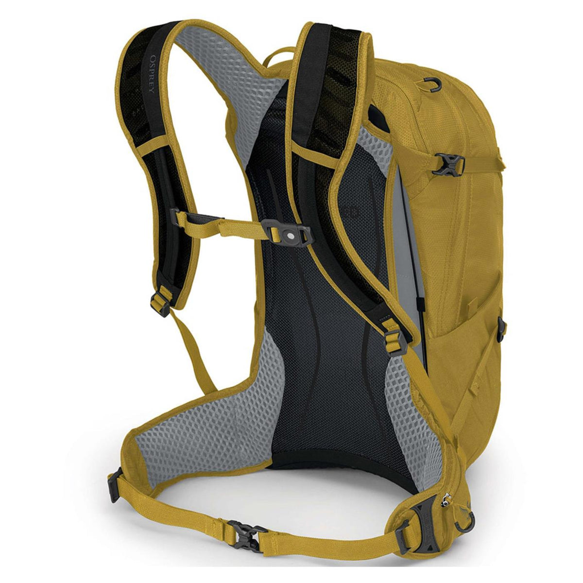 OSPREY SYNCRO 20