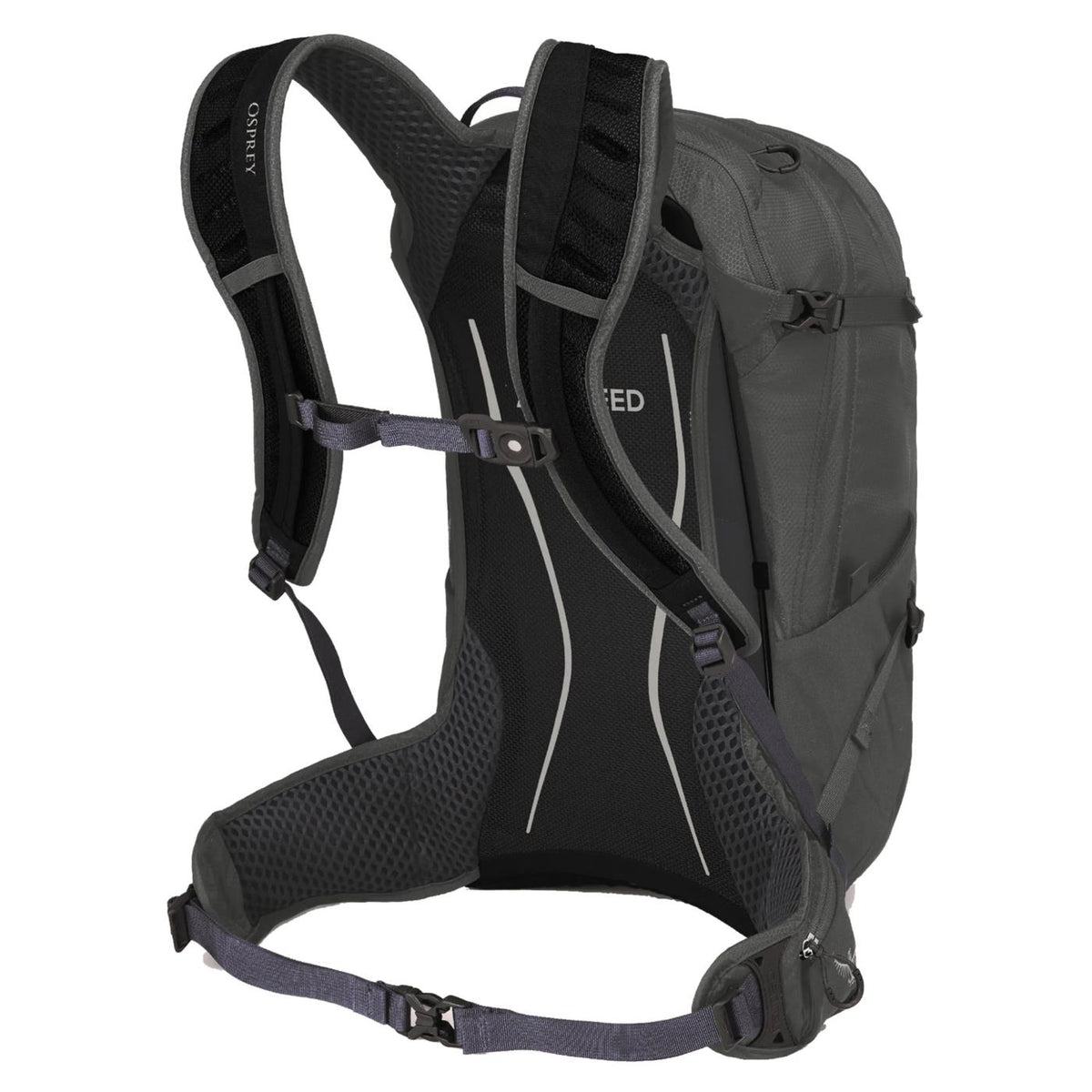 OSPREY SYNCRO 20