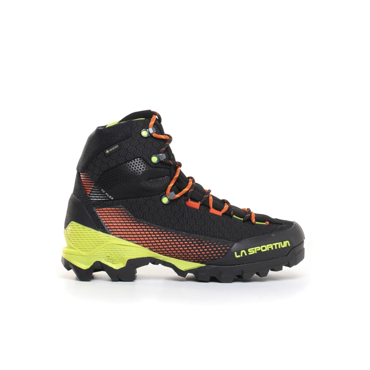 LA SPORTIVA AEQUILIBRIUM ST GTX