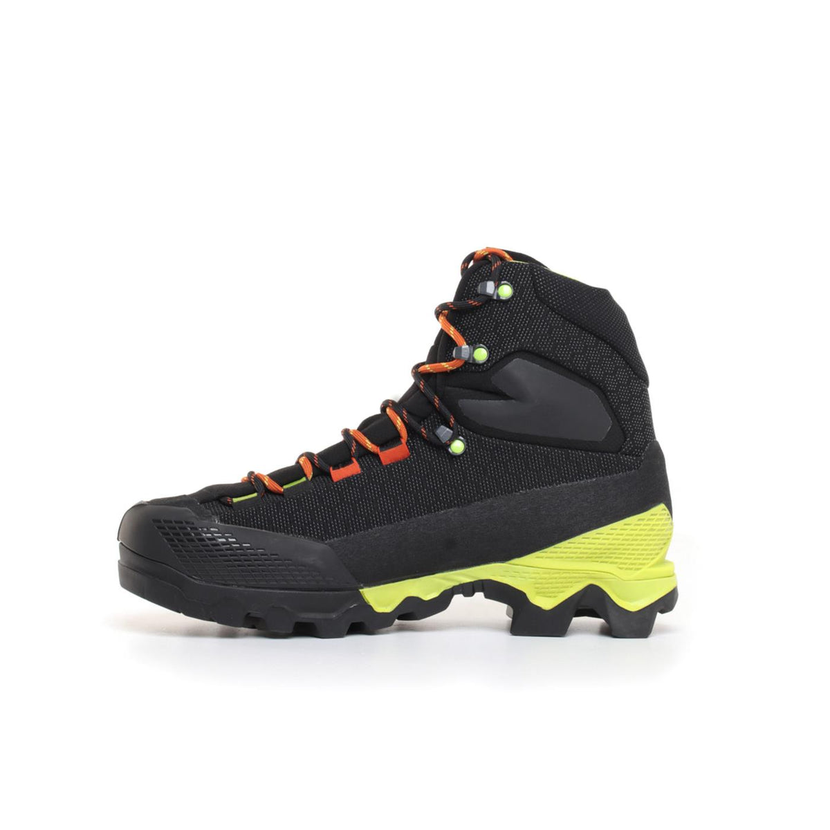 THE SPORTS AEQUILIBRIUM ST GTX - seconda immagine
