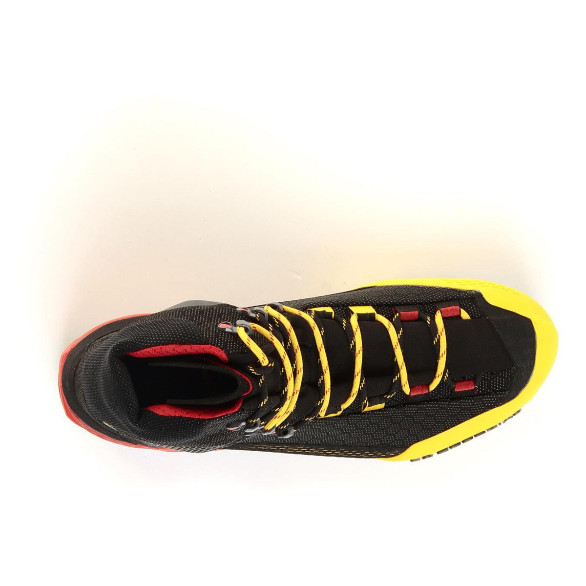 LA SPORTIVA AEQUILIBRIUM ST GTX