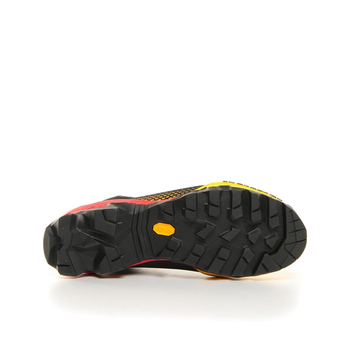 LA SPORTIVA AEQUILIBRIUM ST GTX