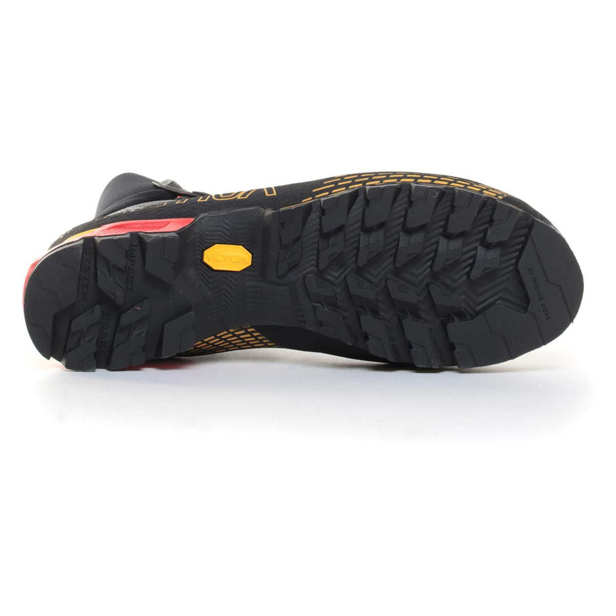 LA SPORTIVA TRANGO PRO GTX