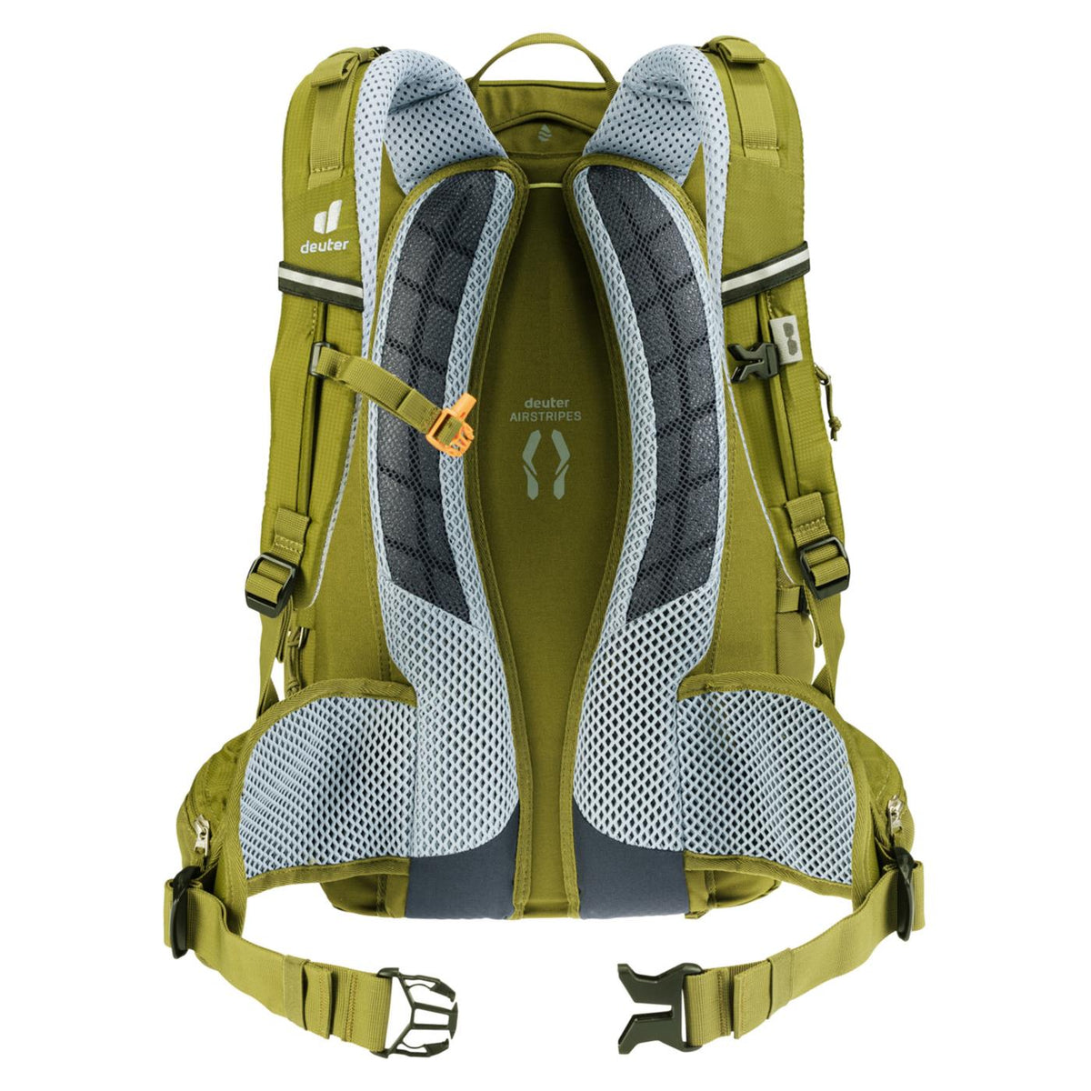 DEUTER TRANS ALPINE 24L