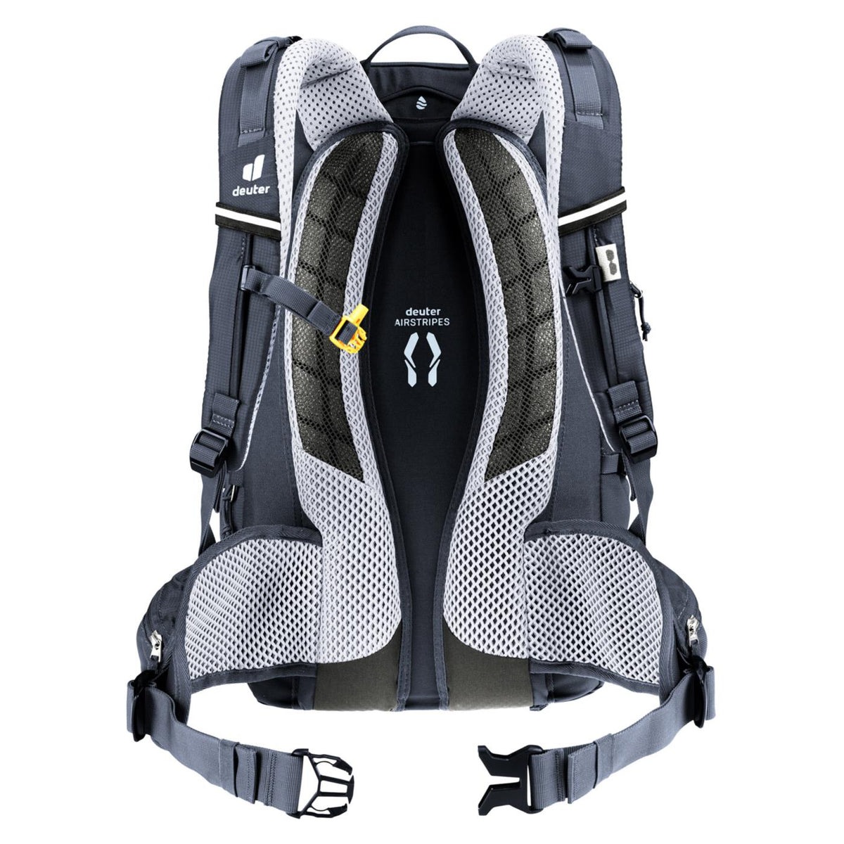 DEUTER TRANS ALPINE 24L