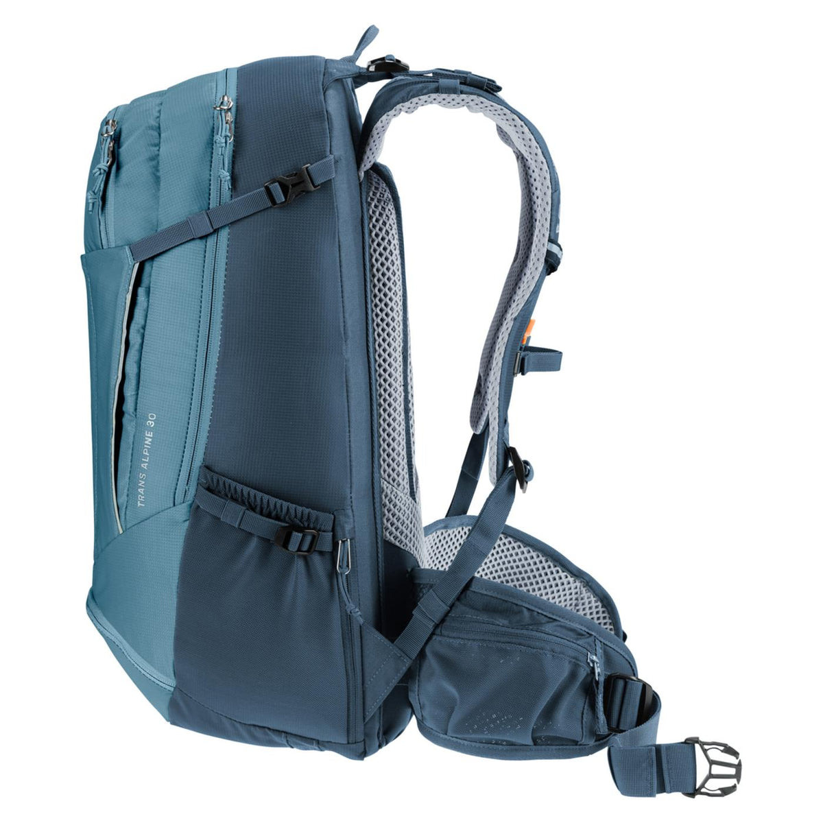 DEUTER TRANS ALPINE 30L