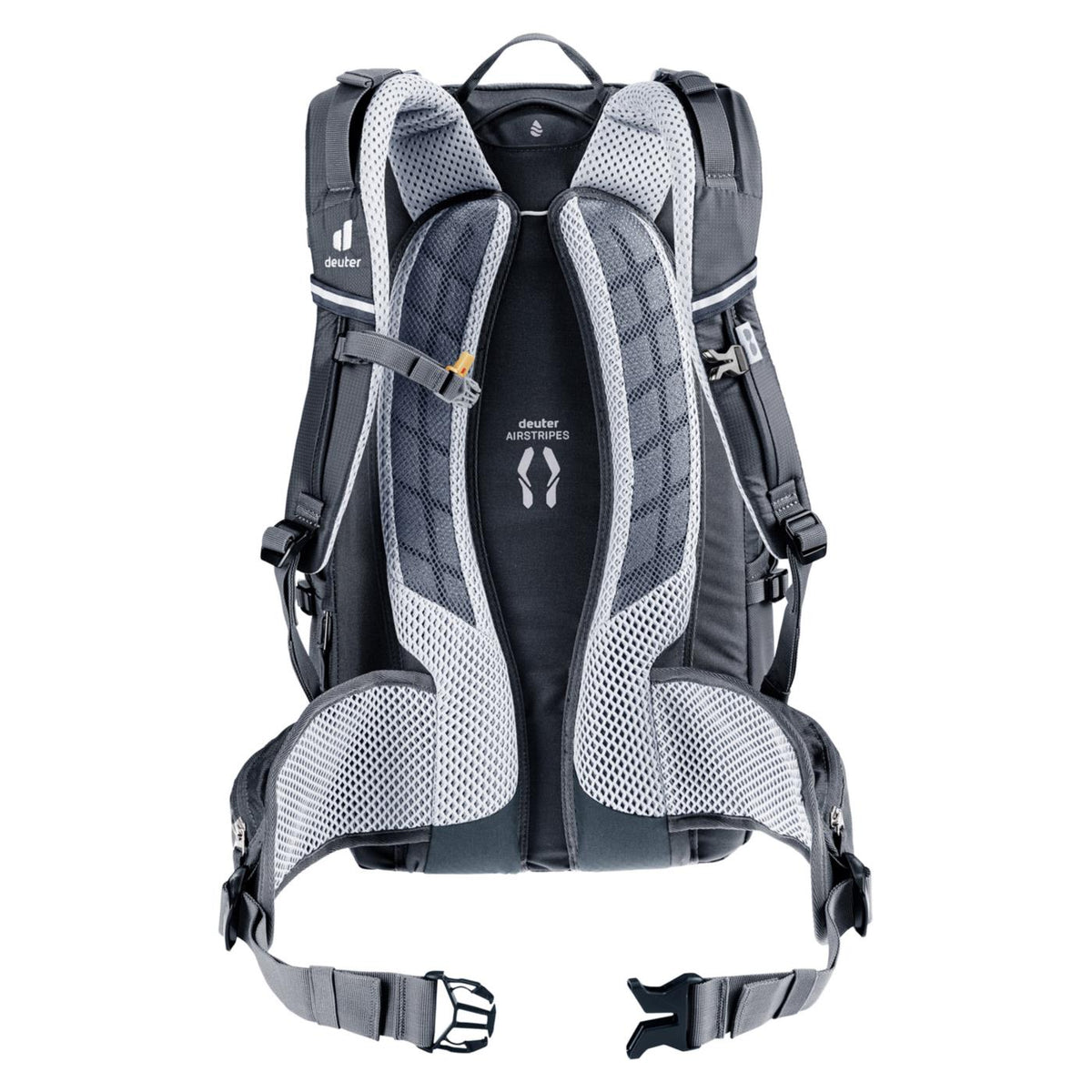 DEUTER TRANS ALPINE 30L