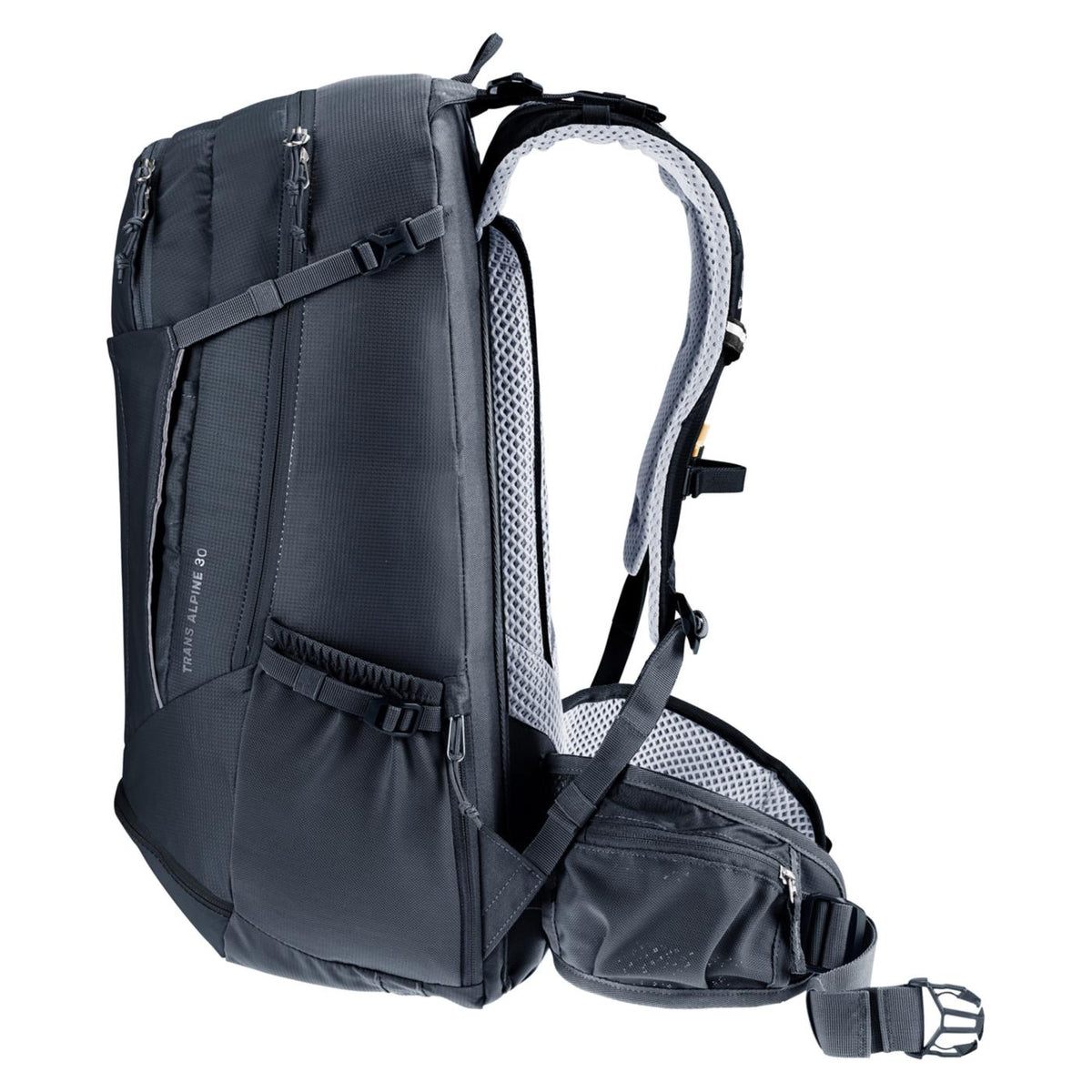 DEUTER TRANS ALPINE 30L