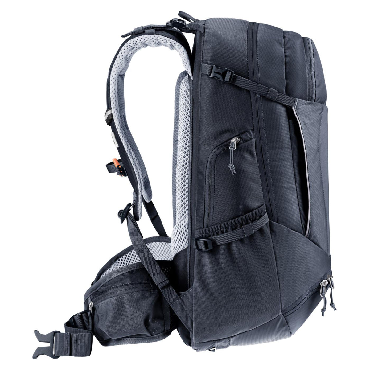 DEUTER TRANS ALPINE 30L