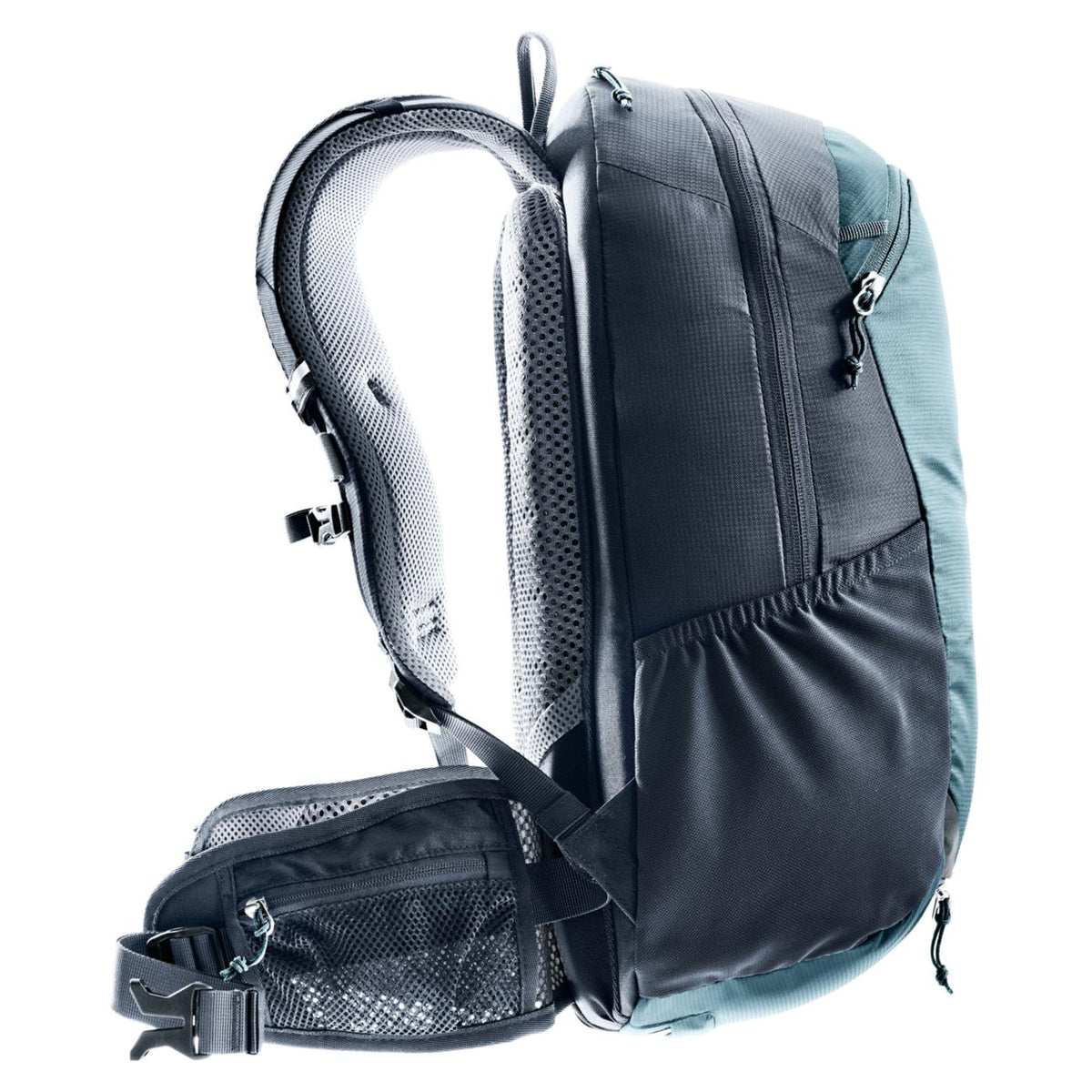 DEUTER SUPERBIKE 18L