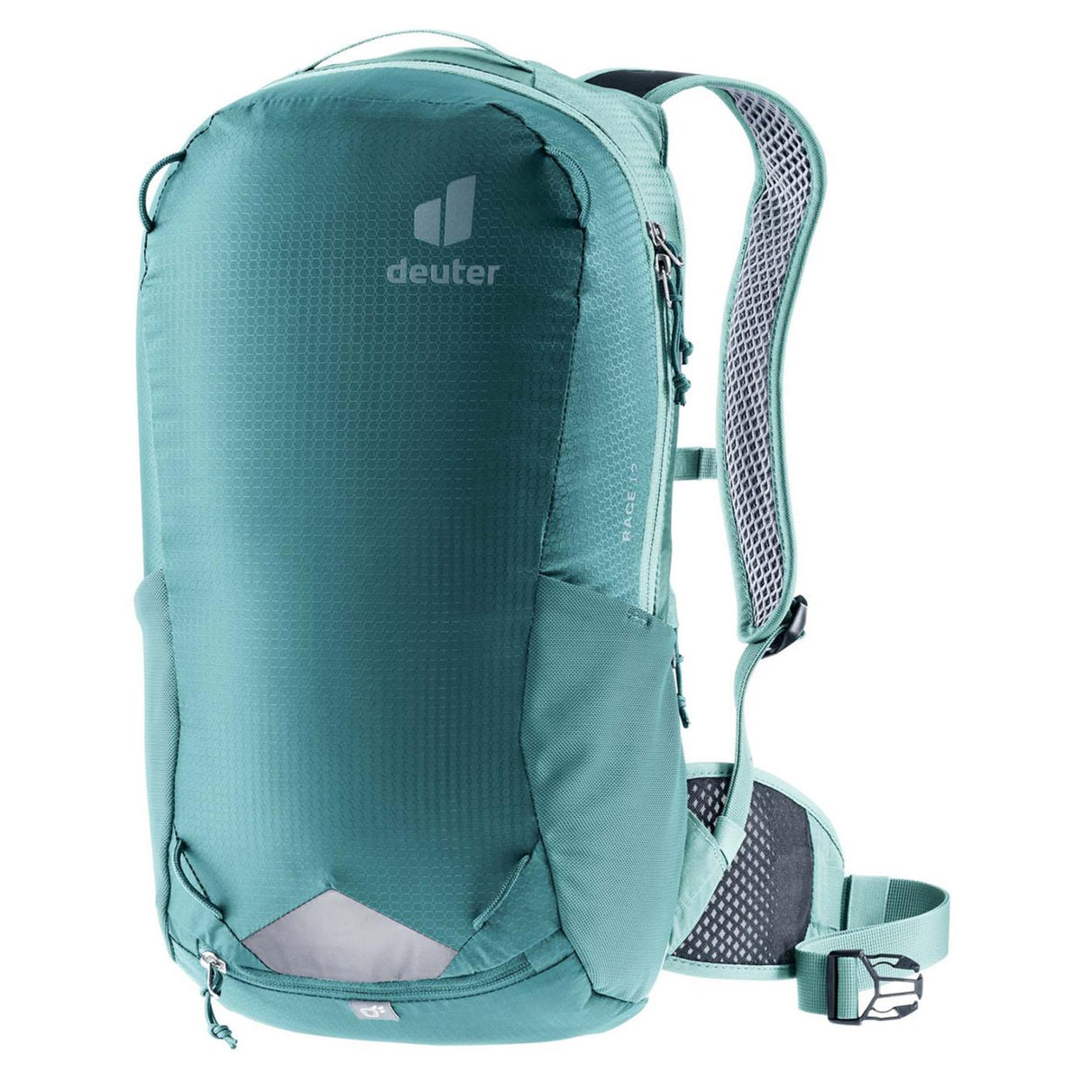 DEUTER RACE 12L