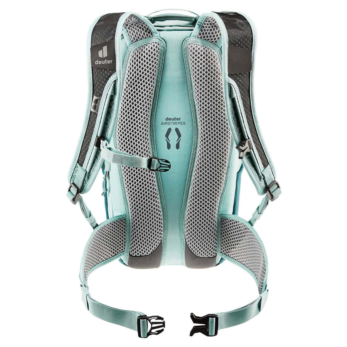 DEUTER RACE 12L