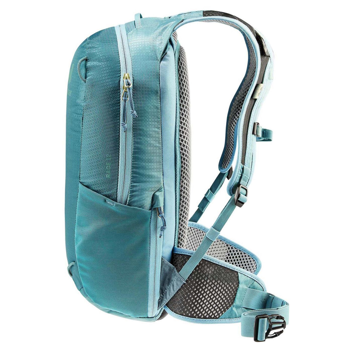 DEUTER RACE 12L