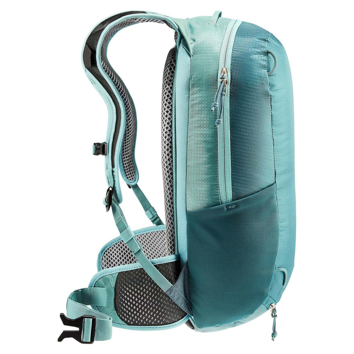 DEUTER RACE 12L
