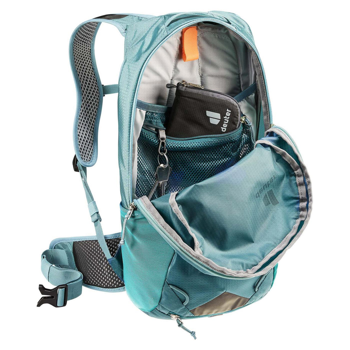 DEUTER RACE 12L