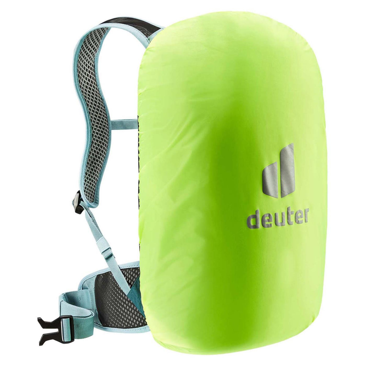 DEUTER RACE 12L