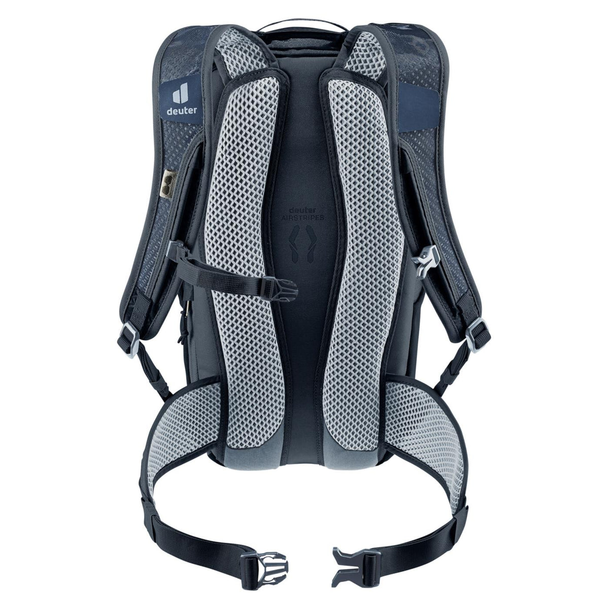 DEUTER RACE 12L