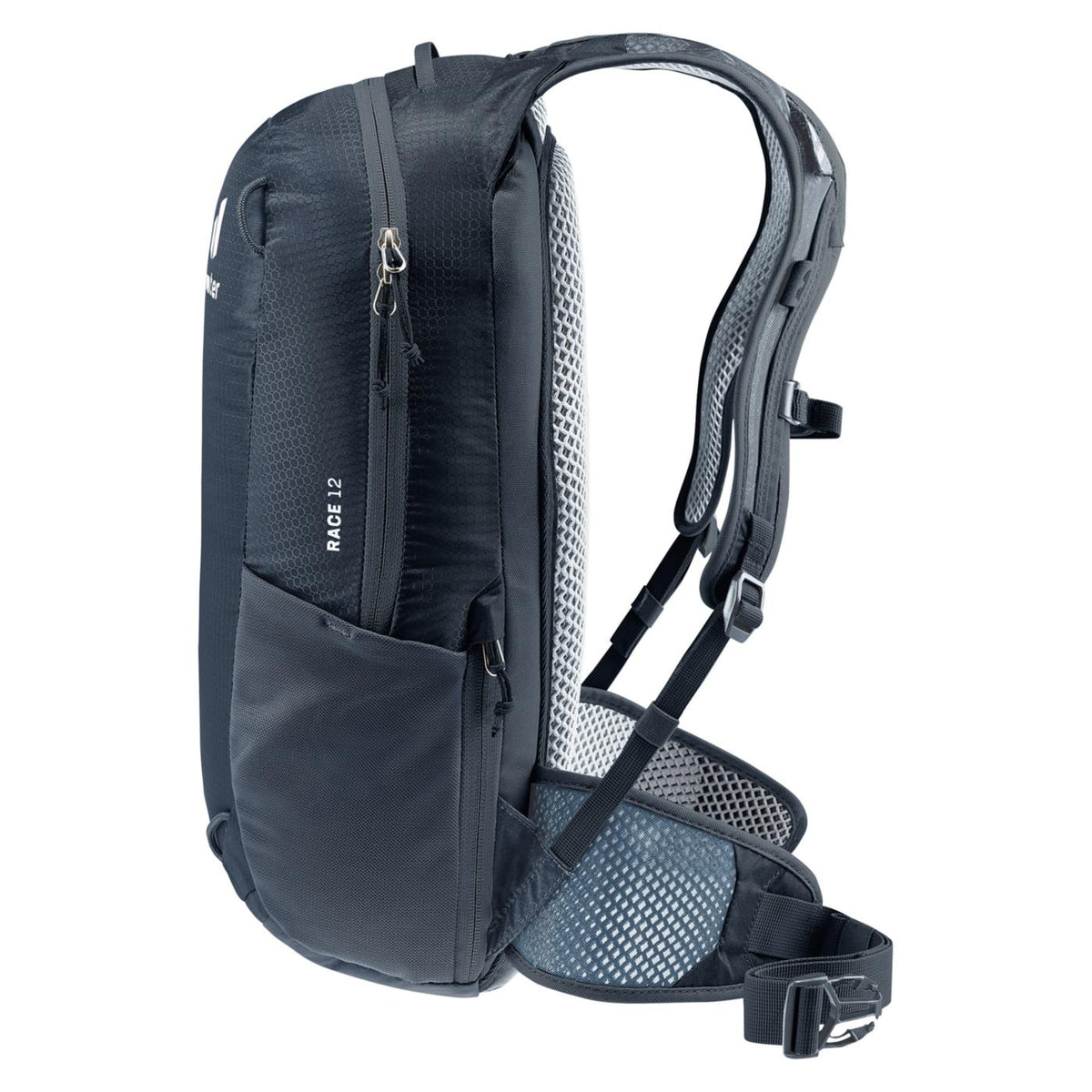 DEUTER RACE 12L