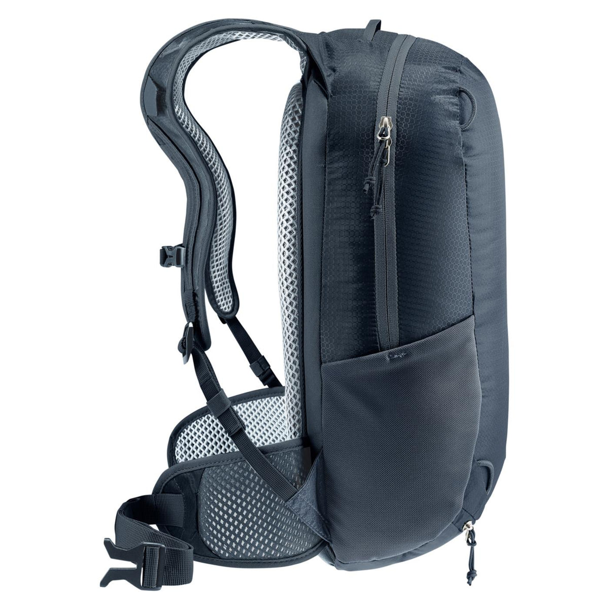 DEUTER RACE 12L