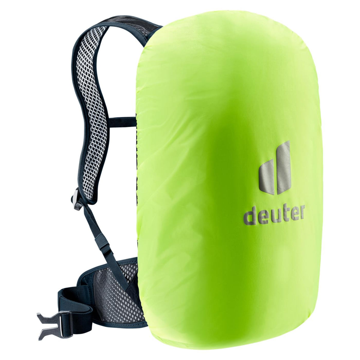 DEUTER RACE 12L