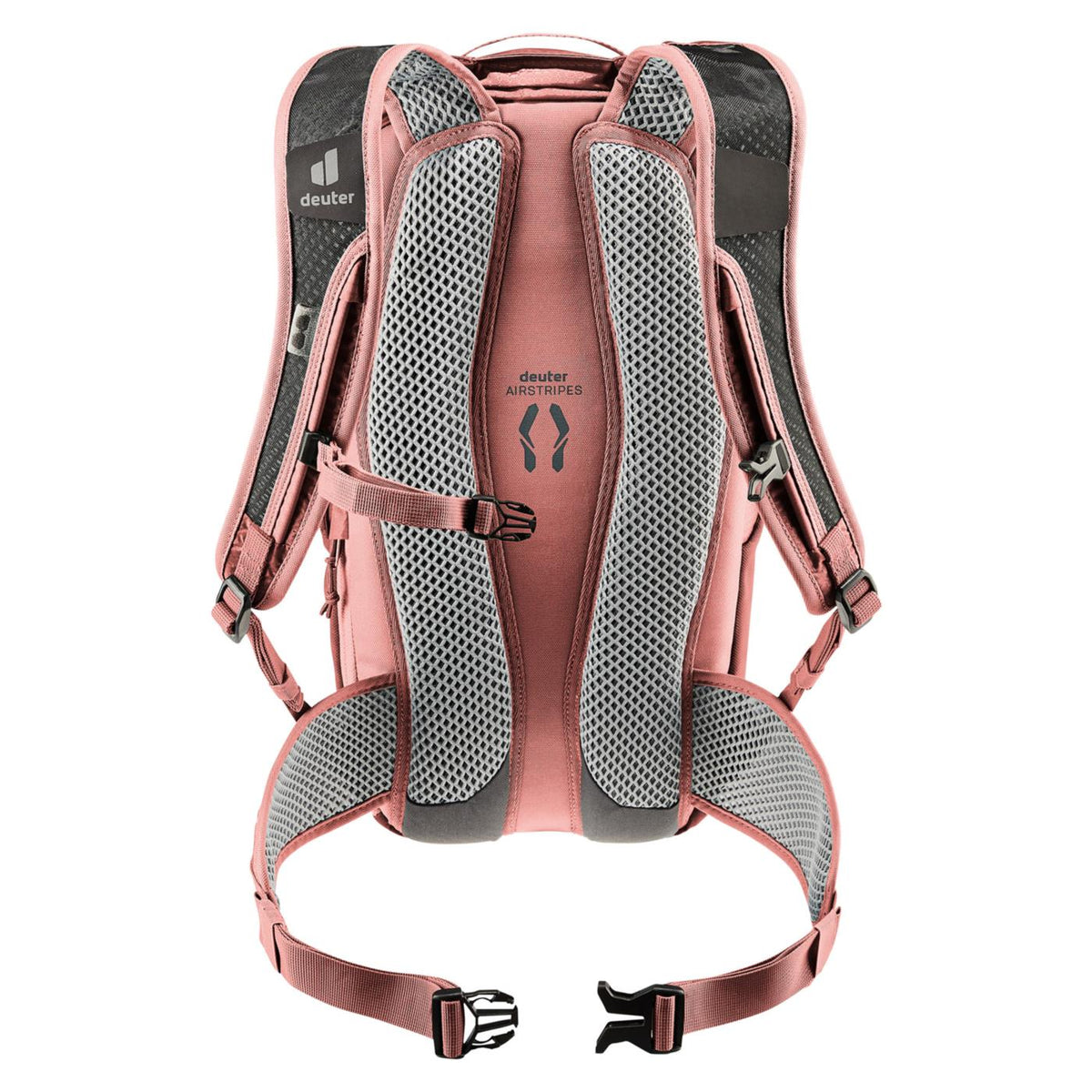 DEUTER RACE 12L - seconda immagine