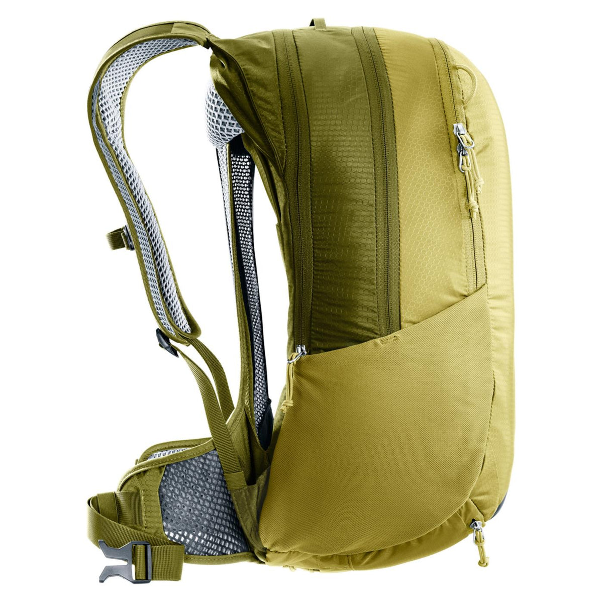 DEUTER RACE AIR 14+3L
