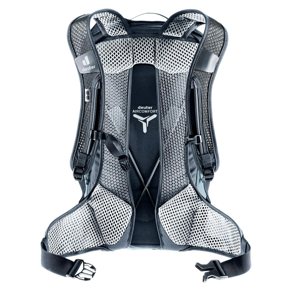 DEUTER RACE AIR 14+3L