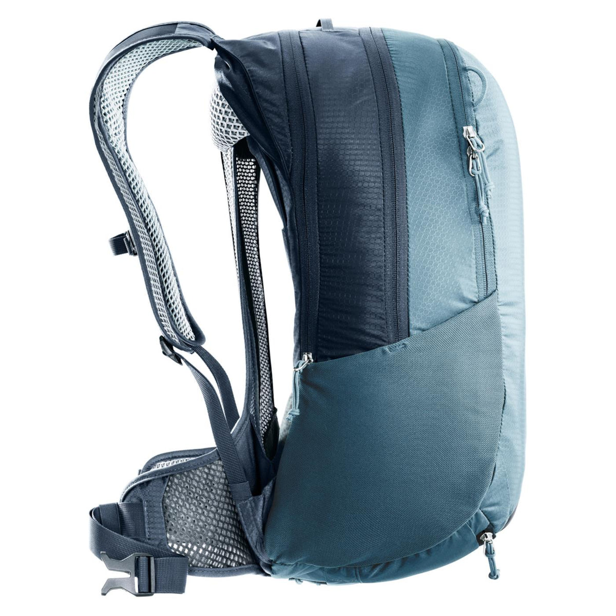 DEUTER RACE AIR 14+3L